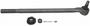 Rare Parts Diamond Series Tie Rod End