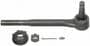 Rare Parts Tie Rod End