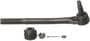 Rare Parts Tie Rod End