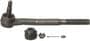 Rare Parts Tie Rod End