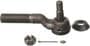 Rare Parts Tie Rod End