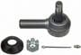 Rare Parts Tie Rod End