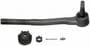 Rare Parts Tie Rod End
