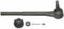 Rare Parts Tie Rod End