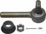 Rare Parts Tie Rod End
