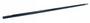 Rare Parts Tie Rod End