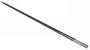 Rare Parts Tie Rod End