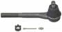 Rare Parts Tie Rod End