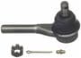 Rare Parts Tie Rod End