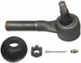 Rare Parts Tie Rod End