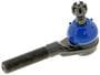 Rare Parts Tie Rod End