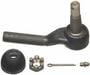 Rare Parts Tie Rod End