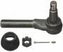 Rare Parts Tie Rod End