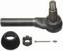 Rare Parts Tie Rod End