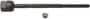 Rare Parts Tie Rod End