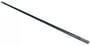 Rare Parts Tie Rod End
