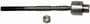 Rare Parts Tie Rod End