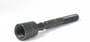 Rare Parts Tie Rod End