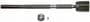 Rare Parts Tie Rod End