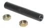 Rare Parts Tie Rod End Adjusting Sleeve