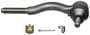 Rare Parts Tie Rod End