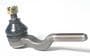 Rare Parts Tie Rod End