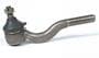 Rare Parts Tie Rod End