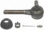 Rare Parts Tie Rod End
