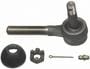 Rare Parts Tie Rod End