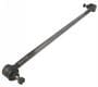 Rare Parts Tie Rod