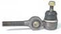 Rare Parts Tie Rod End