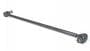 Rare Parts Tie Rod End