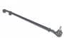 Rare Parts Tie Rod End