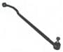 Rare Parts Tie Rod