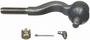 Rare Parts Tie Rod End