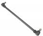 Rare Parts Center Link