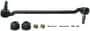 Rare Parts Tie Rod End