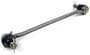 Rare Parts Tie Rod