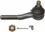 Rare Parts Tie Rod End