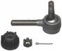 Rare Parts Tie Rod End