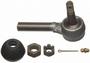 Rare Parts Tie Rod End