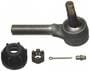 Rare Parts Tie Rod End