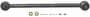 Rare Parts Tie Rod End