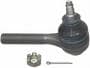 Rare Parts Tie Rod End