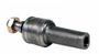 Rare Parts Tie Rod End