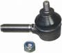 Rare Parts Tie Rod End