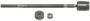 Rare Parts Tie Rod End