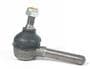 Rare Parts Tie Rod End