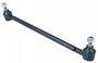 Rare Parts Tie Rod