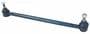 Rare Parts Tie Rod